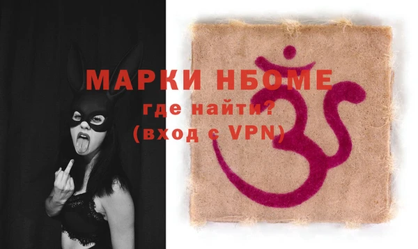 гидра Бронницы
