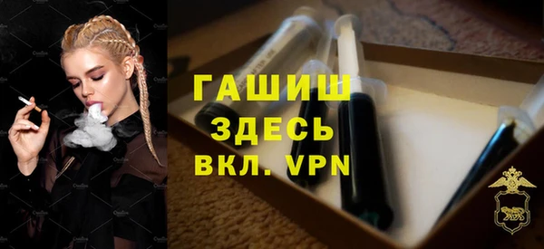 гидра Бронницы