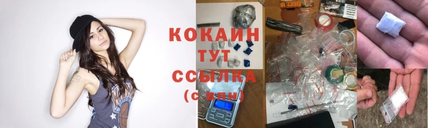 первитин Бородино