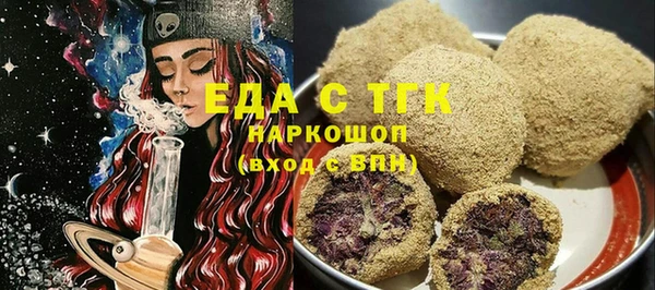 гидра Бронницы