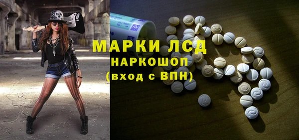 кокс Богородицк